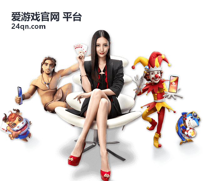 攻略百科延伸阅读封面