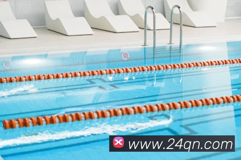 App Interface Preview