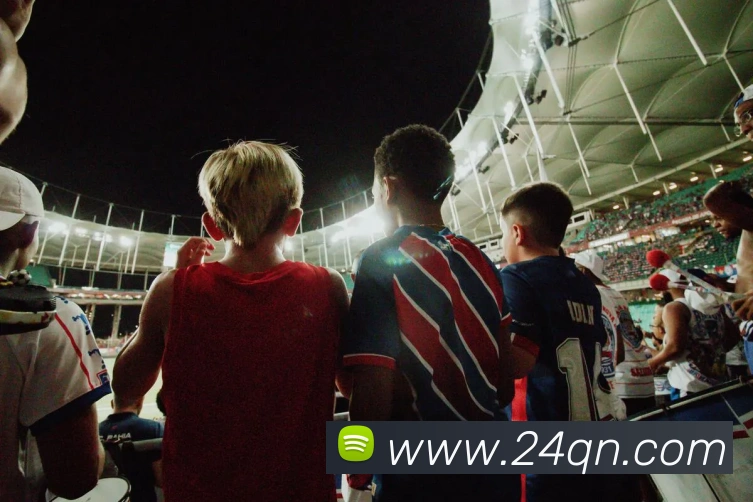 乐竞体育登录方式APP 封面图